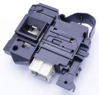 BEKO/GRUNDIG/ARCELIK 2849660200 C00864815 LUCKLÅS