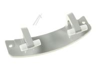 DC97-19085B Dørhængsel,WW5000J