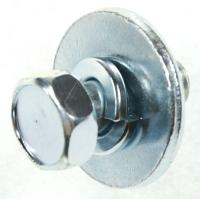 DC97-06080F Pultti, WD9500J,30,M12