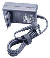 CLASSIC PSE50271EU NÄTADAPTER PASSAR TILL DYSON V10