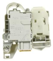 ROLD DKS10620 DØRLÅS 40N,230V,50HZ ALTERNATIV TIL ELECTROLUX