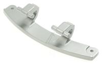 DC61-04217A HENGSEL (DV6000K)