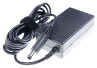 HEWLETT-PACKARD 751789-001 AC-ADAPTER (65W, 19,5V)