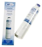 EUROFILTER WF070 VEDENSUODATIN, VASTAAVA SAMSUNG DA29-00020B