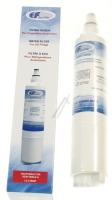 WF071 Vannfilter (alternativ til LG LT600P)