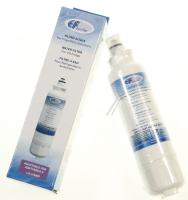 WF080 Vannfilter (alternativ til LG ADQ73613401)