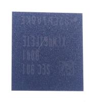 1107-002623 IC EMMC KLM4G1FETE-B041 4GBYTE BGA 153P