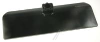 BN96-31876K STAND/ TV-FOD (EJ690,,PC+ABS)