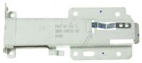 BN96-43626A Assy Stand P-brakett Link venstre, 65MU7000,