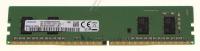 SAMSUNG 1105-002875 IC-DRAM MODUL M378A5244CB0-CRC DDR4 240
