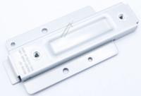 BN61-15470A VENSTRE BRAKETT (55UNU7100X,EGI-SECC)