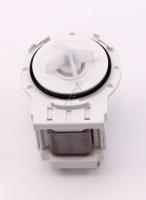 ELECTROLUX / AEG BPX2-190L 8583792418508 AFLØBSPUMPE