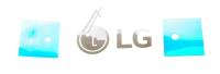 MFT LG" logo