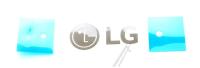 MFT64808221 LOGO LG 