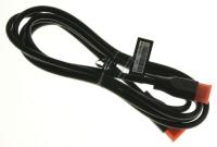 BN39-01997C HDMI-kabel (C49HG90) 2000mm