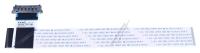 BN96-38748L FFC-kabel C49HG90 foldet L300 51P