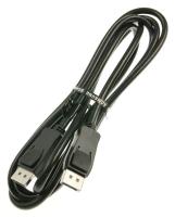 BN39-01879N DisplayPort-kabel C49HG90, 19P, L2000, UL2