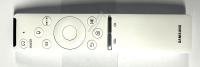 SAMSUNG TM1850 BN59-01309B SMART FJERNKONTROLL (2018 FRAME TV,SAMS)