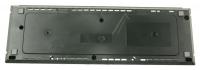 SAMSUNG BN96-45941F BAUGRUPPE ABDECKUNG P-OC UNTERSEITE 65QNQ9FA PC+ABS+G
