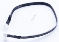 SAMSUNG BN39-02415A LEDNINGSKONTAKT-UNDERGRUPPE,55NU7090,UL21016