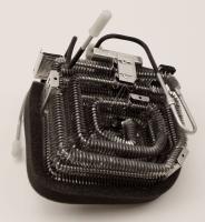 ACG73868105 Kondensator Kabel