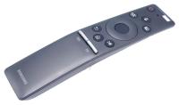 TM1850 BN59-01298G SMART FJERNKONTROLL (2018 TV, SAMSUNG)