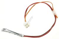 Kabel alternativ til LG 6615JB2002T