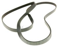 1214J5EL 6602-003993 Kilerem 5J,T3.2,W11.7,L1