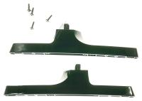 BN96-36499F STAND/TV-FOD,32J4003,PC+ABS