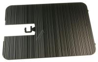 BN63-17441A DEKSEL/COVER (65QNQ7FC,PC+ABS+E)