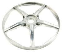 DC66-00936A Remstrammerhjul