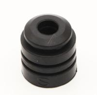 SAMSUNG DA63-09336B MUNDSTYKKE KOMP.,REF,IIR, KOMPLET SORT