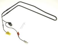 SAMSUNG DA47-00490A AVRIMINGSELEMENT AC230V BRB6000M 140W