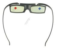 BN96-30010A Assy tillbehör-3D-glasögon,SSG-5150GB,3D