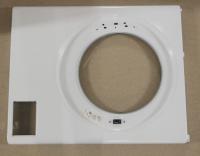 MCK67732644 Frontpanel til kabinett
