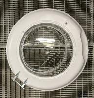 HISENSE/GORENJE 579799 KOMPLET DØR PS-15