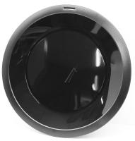 687879 UTVENDIG DØRRAMME