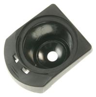 GROUPE SEB MS-624560 KAPSELIN PIDIN