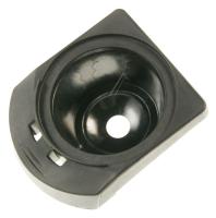 MS-624560 KAPSELHOLDER