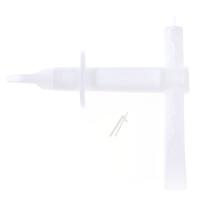 SAMSUNG OUTIL BN81-14946B VERKTØY, A/S-ASSY MISC P-JIG-2017,Q7 CURVE,POLY I