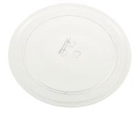 AMICA 1042276 MIKRON LASILAUTANEN