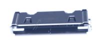 3710-004374 Kontakt, 34 pol., 1-veis, 0.8mm SMD-A Au B