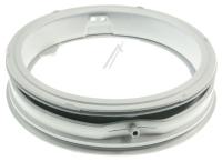 Gummibelg/dørbelg (alternativ til LG MDS55242601)