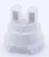 42192941 TURBIDITY SENSOR