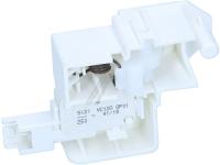 VESTEL 32035780 DØRLÅS (MV-438-5(2)A MS)-MFL