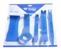 1076 BT511035 KIILASETTI, SIEMENS EQ & BOSCH VERO