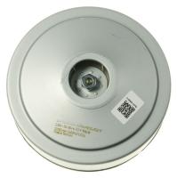 Pölynimurin moottori 1550W vaihtoehtoinen Samsung DJ31-00007S:lle