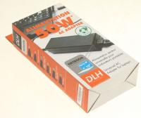 DLH DY-AI1545N STRØMFORSYNING DLH FIRST 50W UNIVERSELL