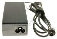 CLASSIC PSE50282 EU LADER/STRØMADAPTER (PASSER TIL SAMSUNG)