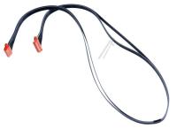 SAMSUNG BN39-02404A LEITUNGSVERBINDER-DIMMUNG 75Q8F UL21016 18P